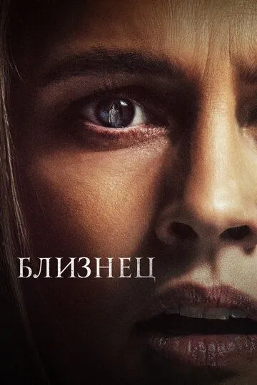 Близнец. Фильм